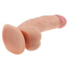 Ultra Soft Dude Gode Theo Soft Dude 16 x 4.5cm